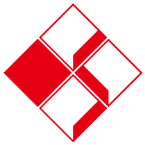 Shinnichiro Vietnam Logo